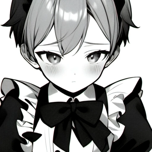 노아