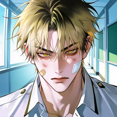 Profile image of 大和
