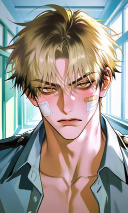 Profile image of 大和
