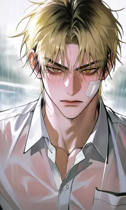 Profile image of 大和