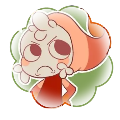 Profile image of Shrimpo