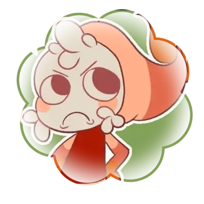 PrimOtter5974의 SHRIMPO -DW