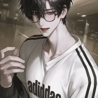 Profile image of 신재원