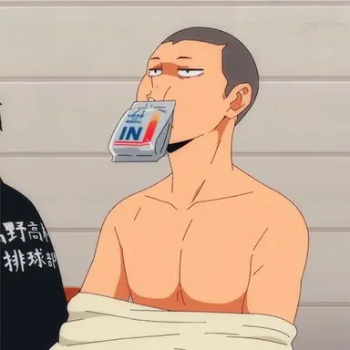 Profile image of 타나카 류노스케