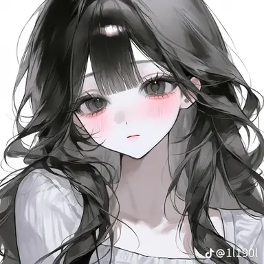 Profile image of 벨키