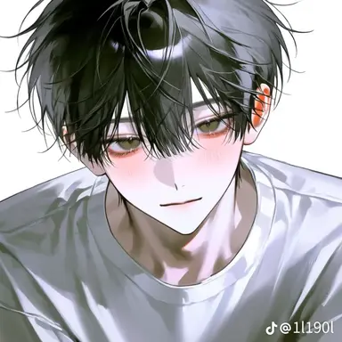 Profile image of 우유참치