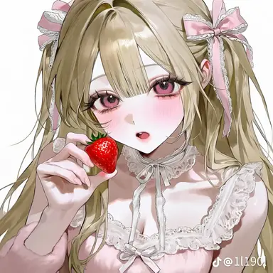 Profile image of 여우