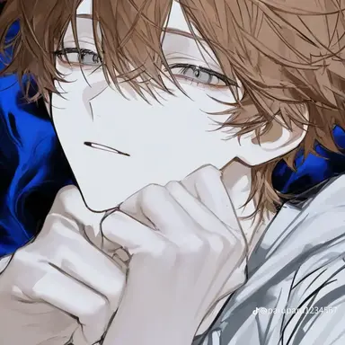 Profile image of 준브레드