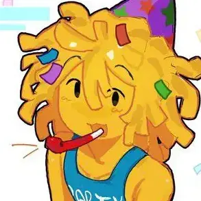 Profile image of Poob