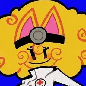 Profile image of Dr. Retro