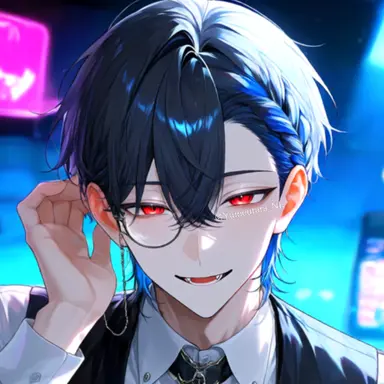 Profile image of Victor