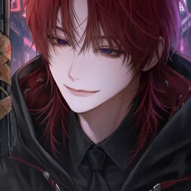 Profile image of Sa On
