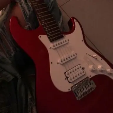 Profile image of たいき