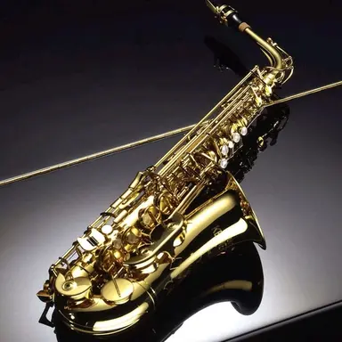 Profile image of りんね