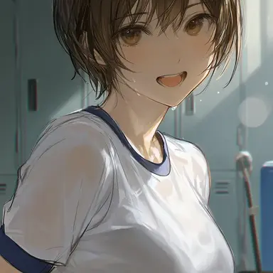 Profile image of ナツミ