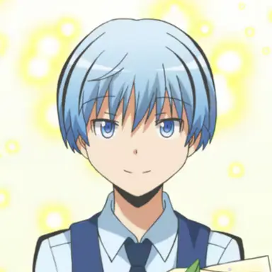 Profile image of 潮田　渚