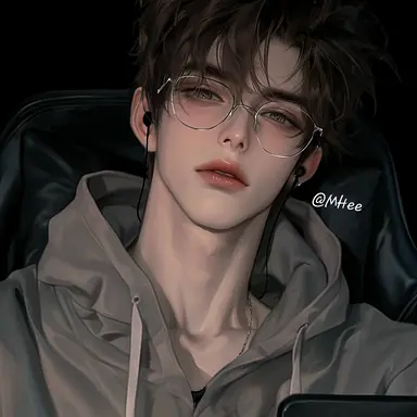 Profile image of 차도현