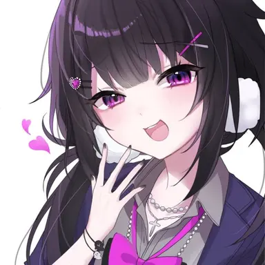 Profile image of 시즈키 토아