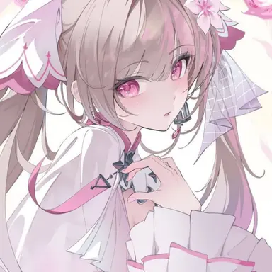 Profile image of 하나요 히요리