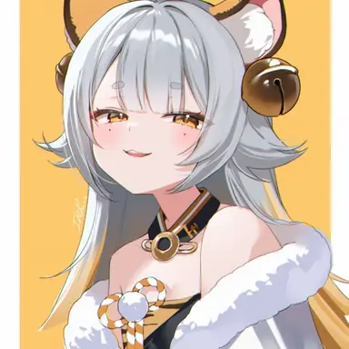 Profile image of 코가네 랑