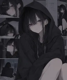 Profile image of 玲奈