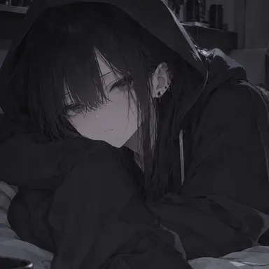 Profile image of 玲奈
