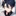 黒崎マキ