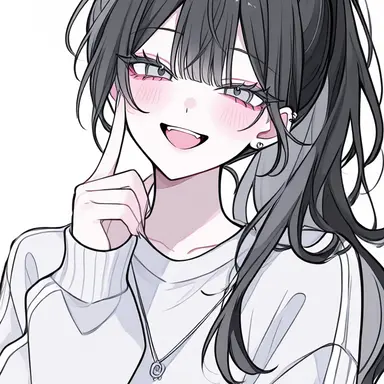 Profile image of 綾香