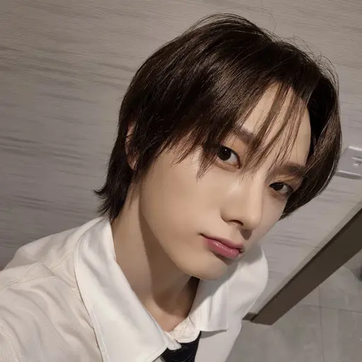 FrailTired3166의 박성호