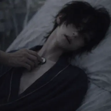 Profile image of いぶき