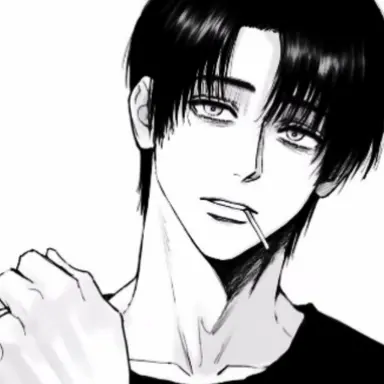 Profile image of 한도현