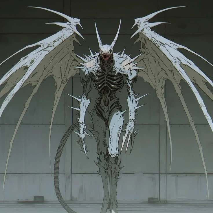 竜