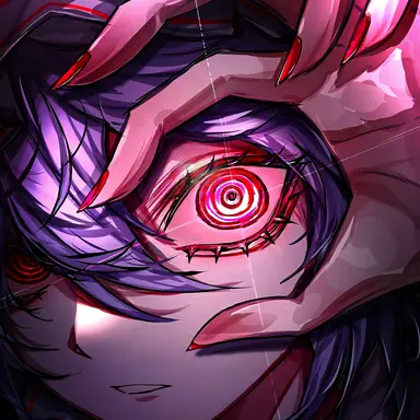Profile image of 레지던트
