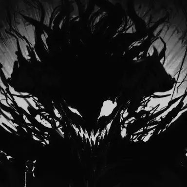 Profile image of ...