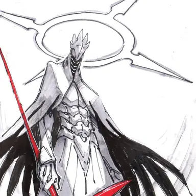 Profile image of 레스터 메인