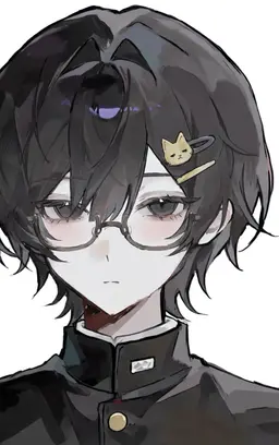 Profile image of 鈴木 湊