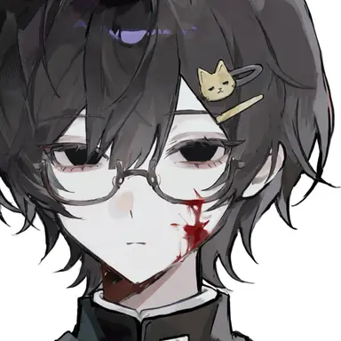Profile image of 鈴木 湊