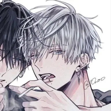 Profile image of 신우서