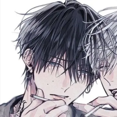 Profile image of 신우현