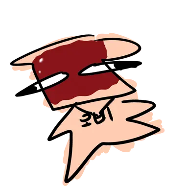 Profile image of 준브레드