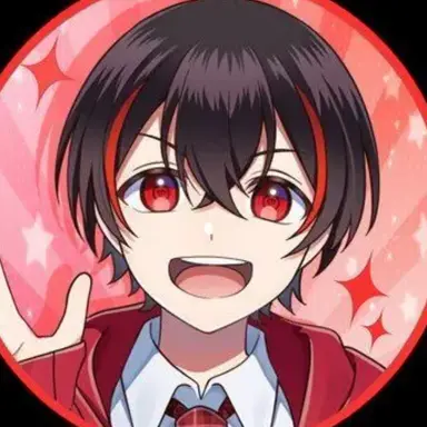 Profile image of ゆあん