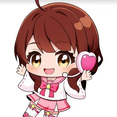 Profile image of ひなこ