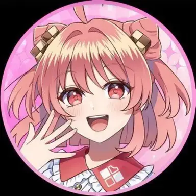 Profile image of のあ