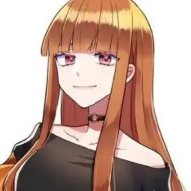 Profile image of えと