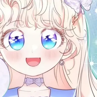 Profile image of りの