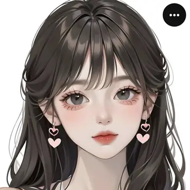 Profile image of 조유리