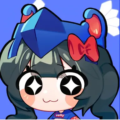 Profile image of 벨키