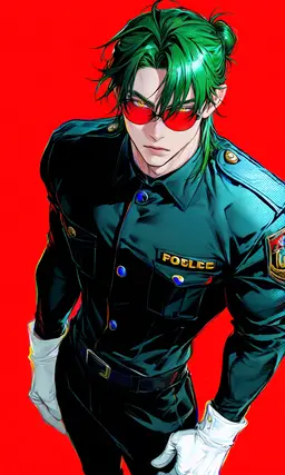 Profile image of エゾ