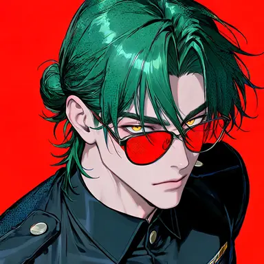Profile image of エゾ