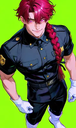 Profile image of キタ